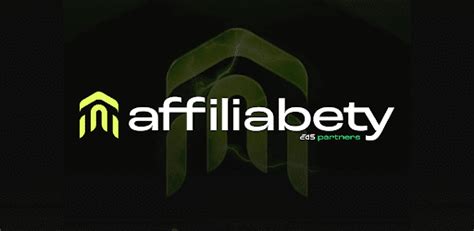 affiliabetty,APLICATIVO – affiliabety